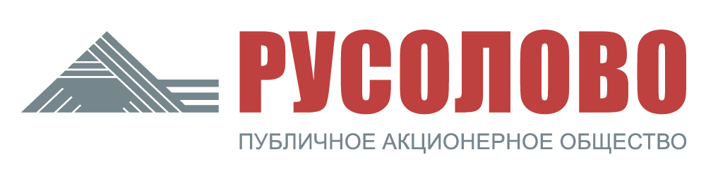 Русолово